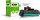 KMP Toner H-T154 (schwarz) ersetzt HP 85A (CE285A), Canon 725 (3484B002)