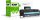 KMP Toner H-T157 (schwarz) ersetzt HP 305X (CE410X)