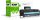 KMP Toner H-T158 (cyan) ersetzt HP 305A (CE411A)