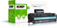 KMP Toner H-T159 (magenta) ersetzt HP 305A (CE413A)