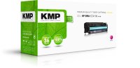 KMP Toner H-T159 (magenta) ersetzt HP 305A (CE413A)