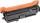 KMP Toner H-T165 (schwarz) ersetzt HP 507X (CE400X)