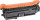 KMP Toner H-T166 (cyan) ersetzt HP 507A (CE401A)