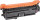 KMP Toner H-T167 (magenta) ersetzt HP 507A (CE403A)