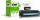 KMP Toner H-T171 (schwarz) ersetzt HP 131X (CF210X), Canon 731H (6273B002)