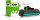 KMP Toner H-T194 (schwarz) ersetzt HP 83X (CF283X)