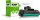 KMP Toner H-T194X (schwarz) ersetzt HP 83X (CF283X)