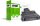 KMP Toner H-T231 (schwarz) ersetzt HP 55X (CE255X)