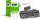 KMP Toner H-T235 (schwarz) ersetzt HP 05A (CE505A), Canon 719 (3479B002)