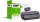KMP Toner H-T237 XXL (schwarz) ersetzt HP 05X (CE505X), Canon 719H (3480B002)