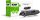 KMP Toner K-T56V SET XXL ersetzt Kyocera TK-580 (TK-580K, TK-580C, TK-580M, TK-580Y)