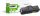 KMP Toner K-T63 (schwarz) ersetzt Kyocera TK-1140