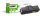 KMP Toner K-T65 (schwarz) ersetzt Kyocera TK-1130