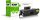 KMP Toner K-T66 (schwarz) ersetzt Kyocera TK-3100