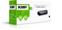 KMP Toner K-T75B (schwarz) ersetzt Kyocera TK-5140K