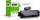 KMP Toner K-T75B (schwarz) ersetzt Kyocera TK-5140K