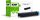 KMP Toner K-T75C (cyan) ersetzt Kyocera TK-5140C